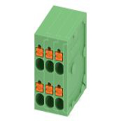 1841500 Phoenix Contact product image